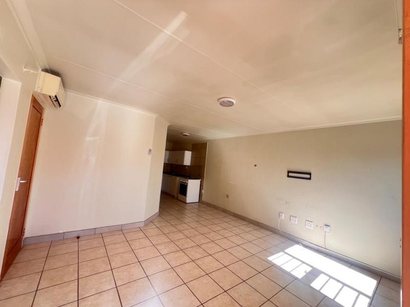 3 Bedroom Property for Sale in Kathu Northern Cape